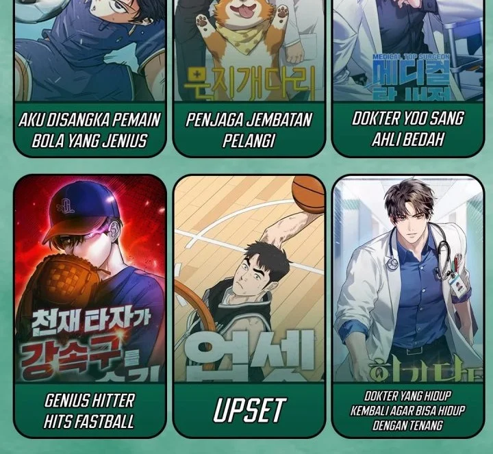 I Became a Swordsmanship Instructor at the Academy Chapter 37 fix Gambar 127